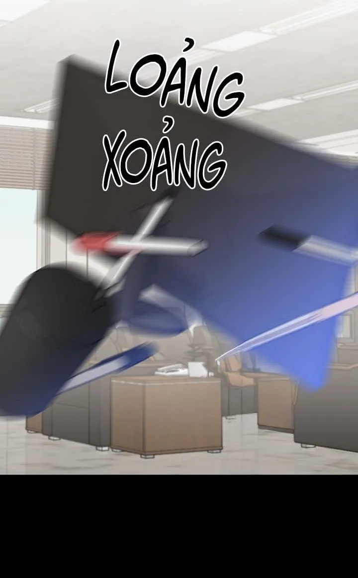 Kiss me liar Chapter 29 Trang 4