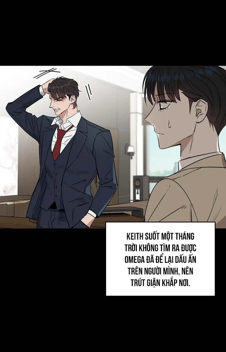 Kiss me liar Chapter 29 Trang 5