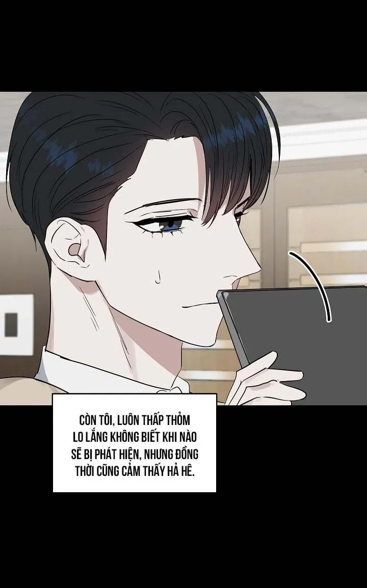 Kiss me liar Chapter 29 Trang 6