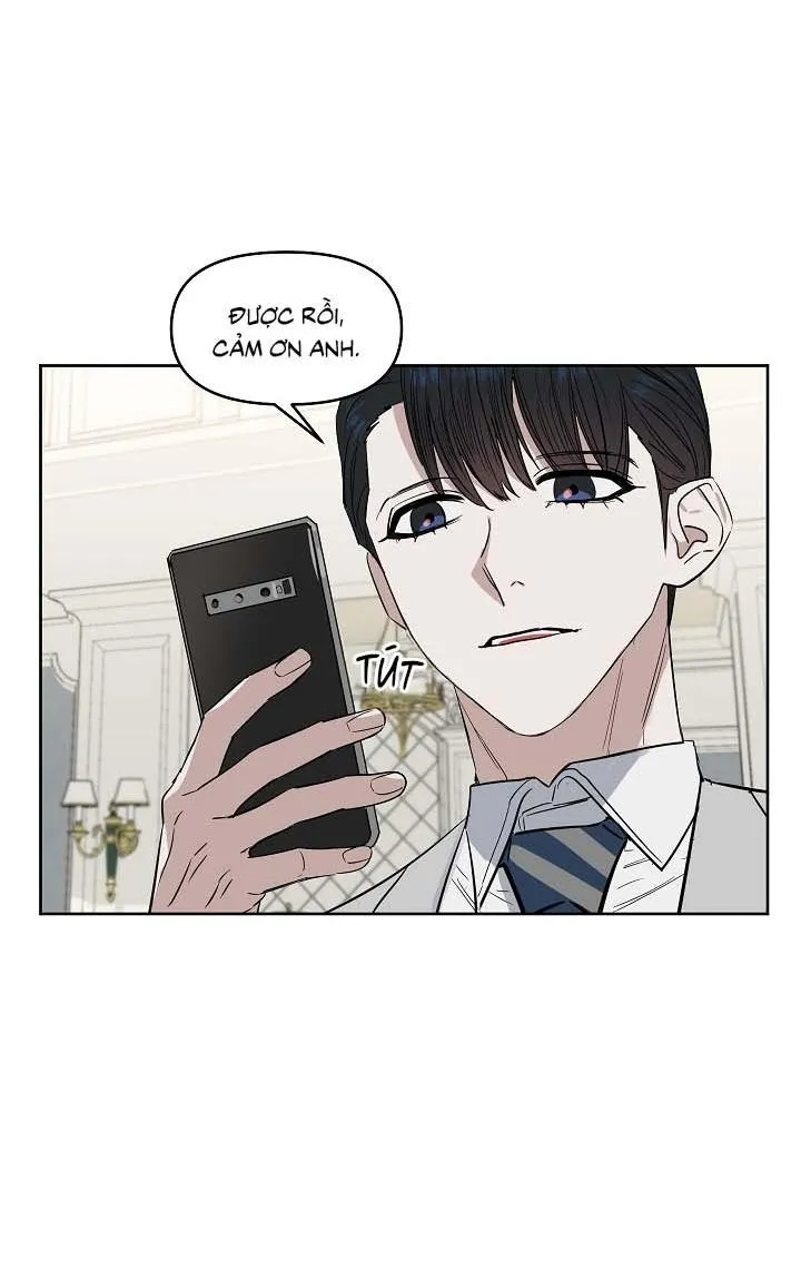 Kiss me liar Chapter 29 Trang 10