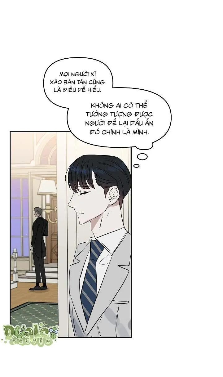 Kiss me liar Chapter 29 Trang 12