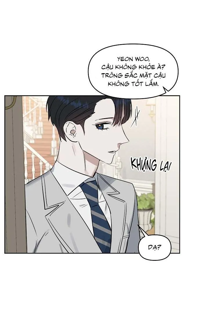Kiss me liar Chapter 29 Trang 14