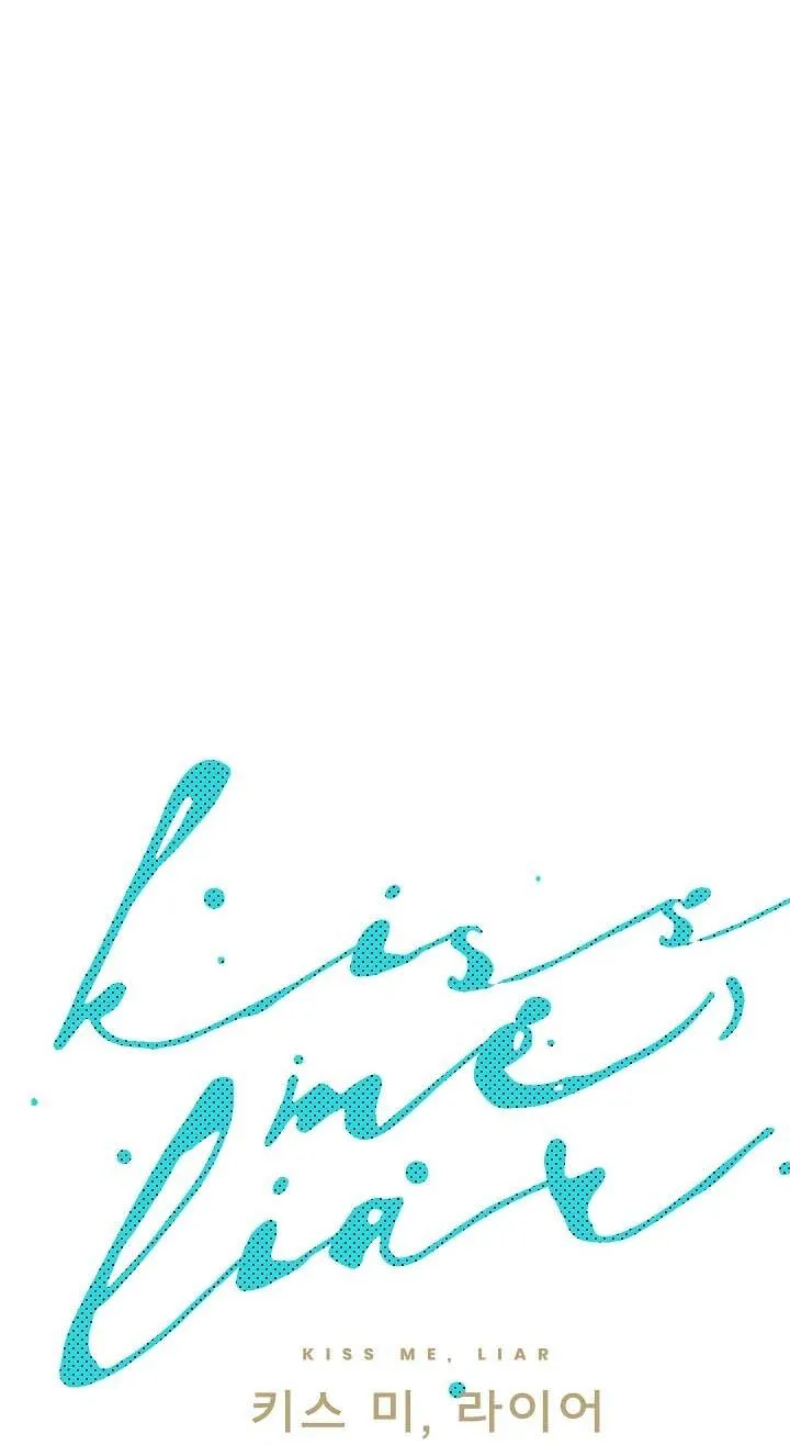 Kiss me liar Chapter 29 Trang 18