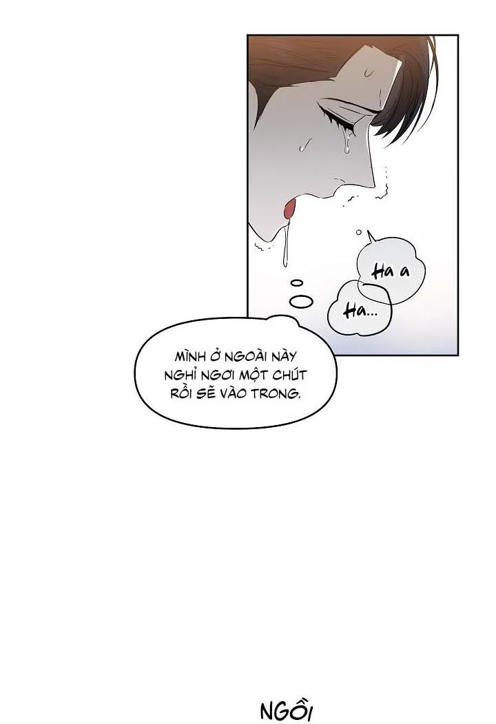 Kiss me liar Chapter 29 Trang 22