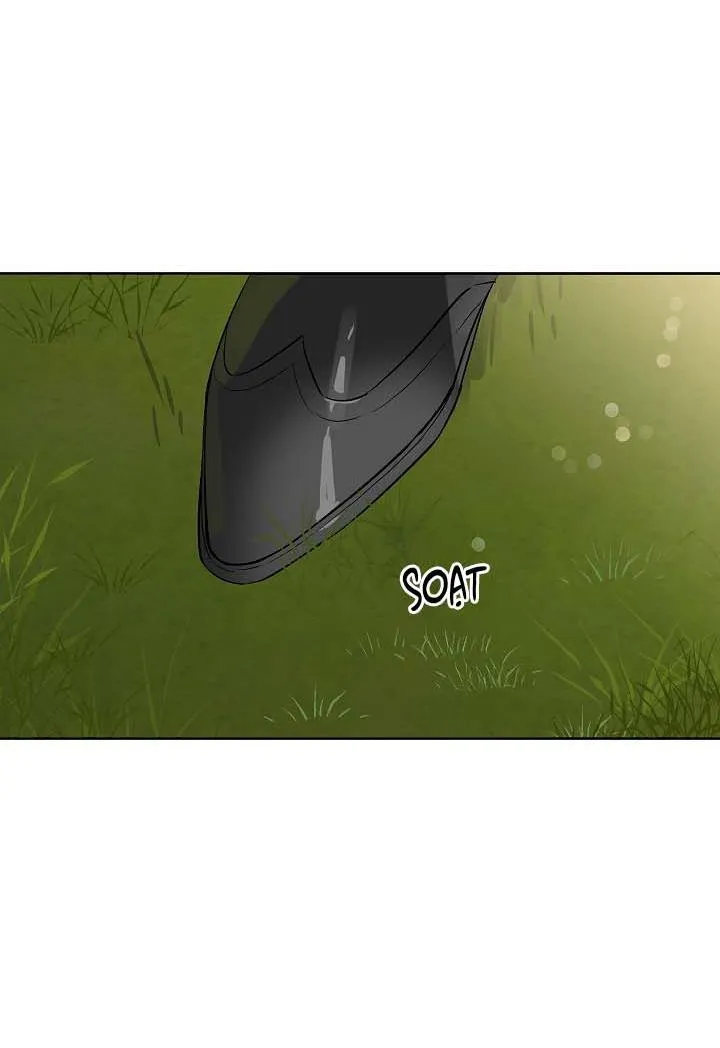 Kiss me liar Chapter 29 Trang 24