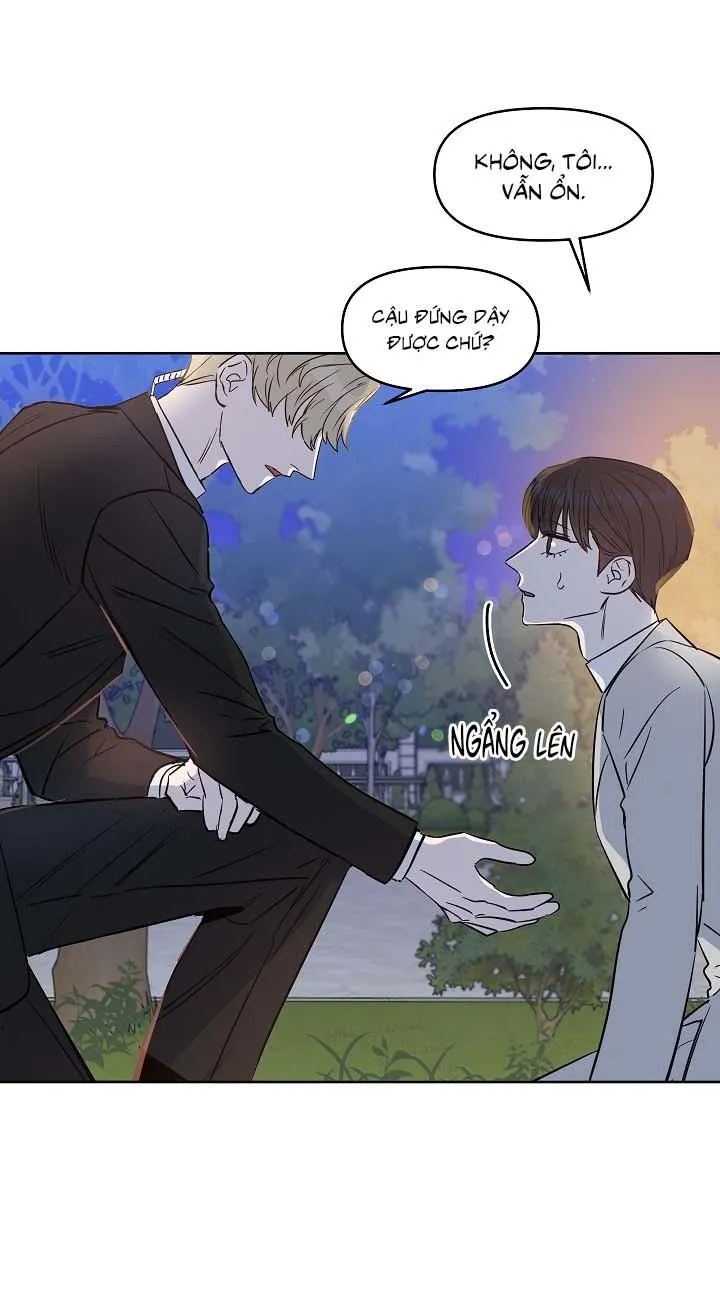 Kiss me liar Chapter 29 Trang 26