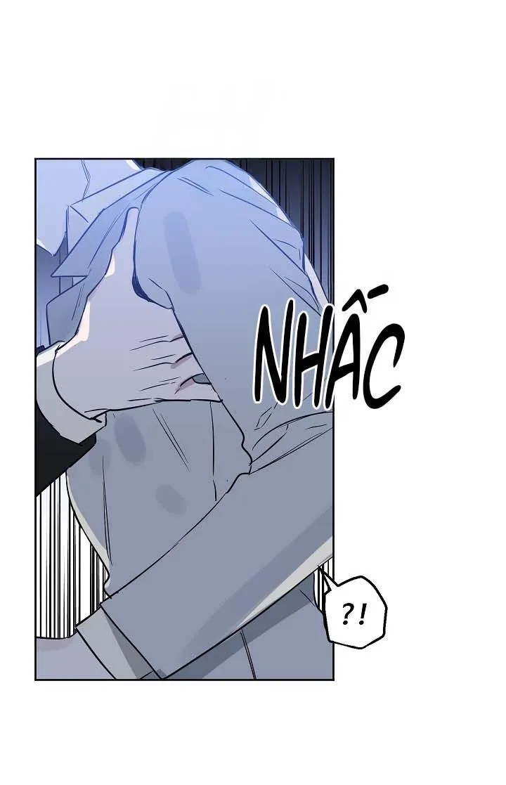 Kiss me liar Chapter 29 Trang 27