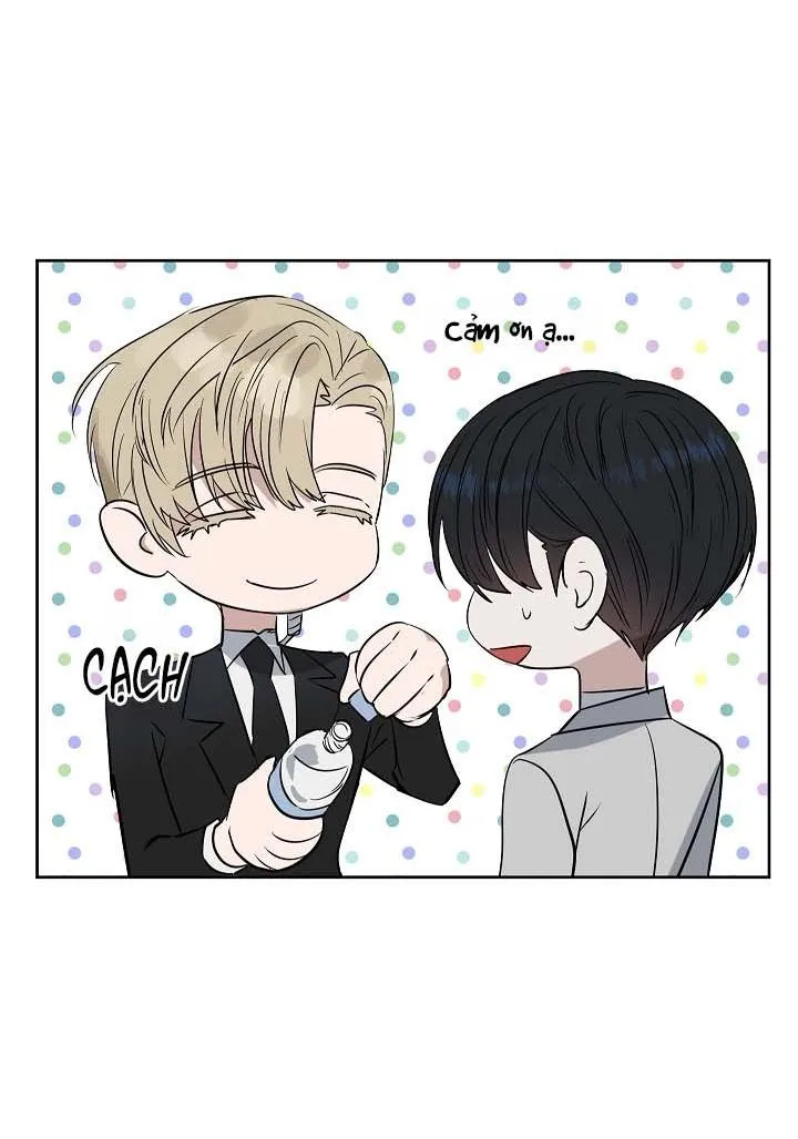 Kiss me liar Chapter 29 Trang 32