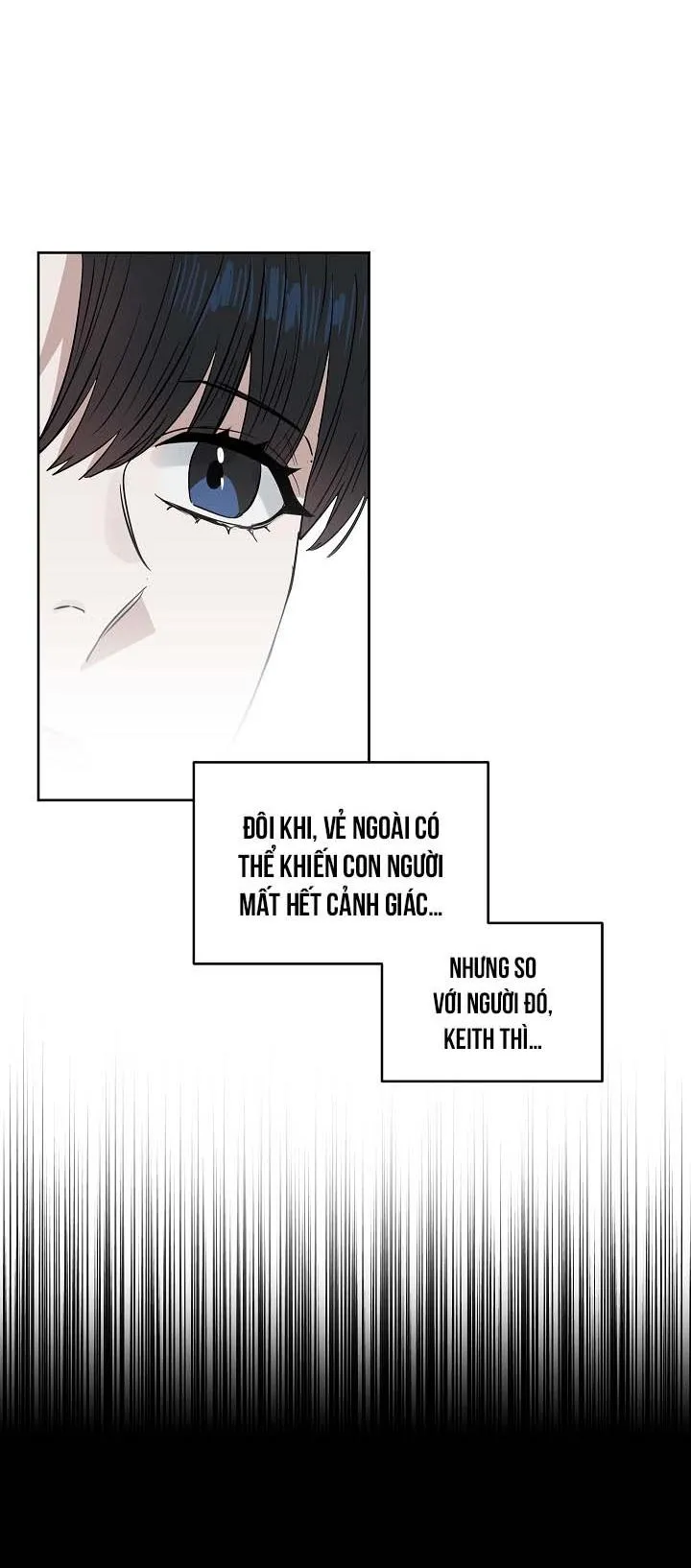 Kiss me liar Chapter 29 Trang 34