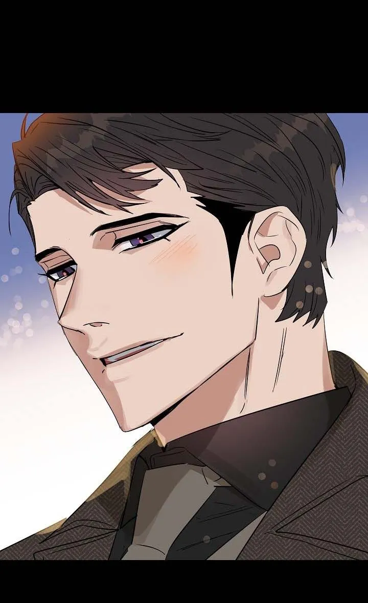 Kiss me liar Chapter 29 Trang 36