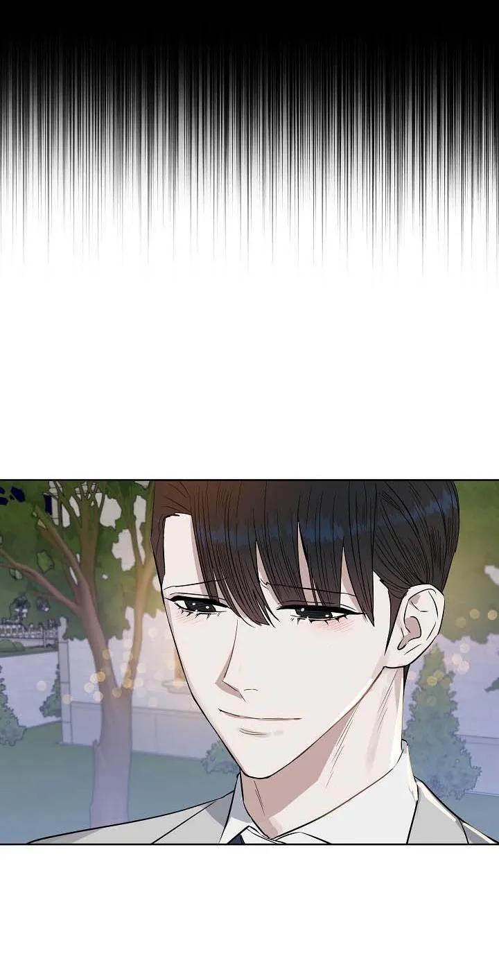 Kiss me liar Chapter 29 Trang 37