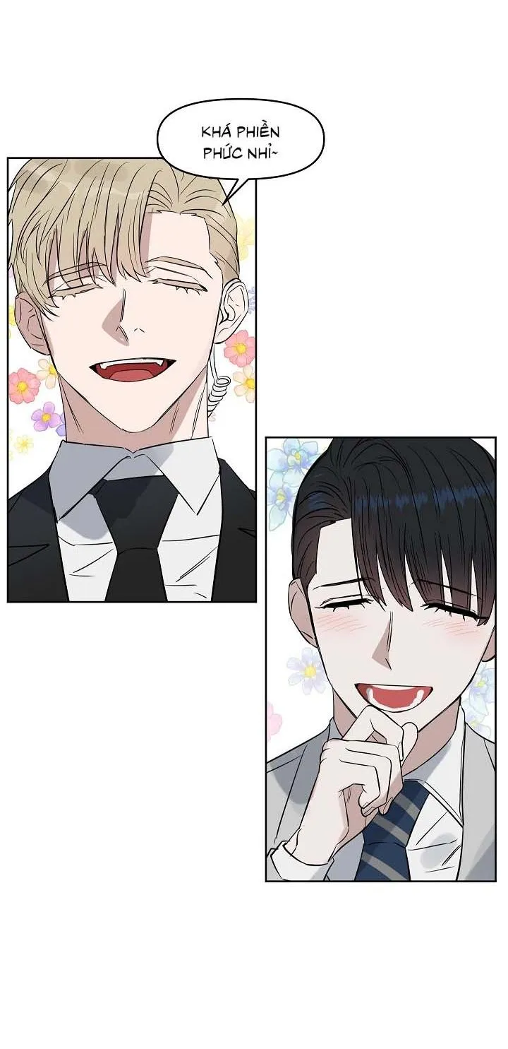 Kiss me liar Chapter 29 Trang 40