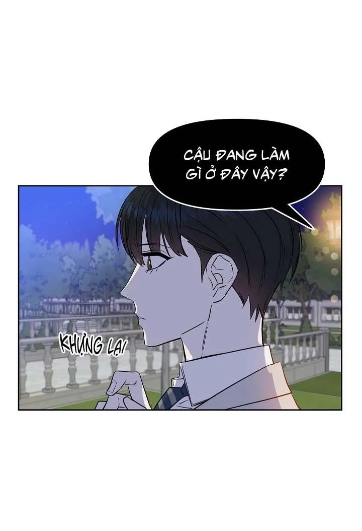 Kiss me liar Chapter 29 Trang 41