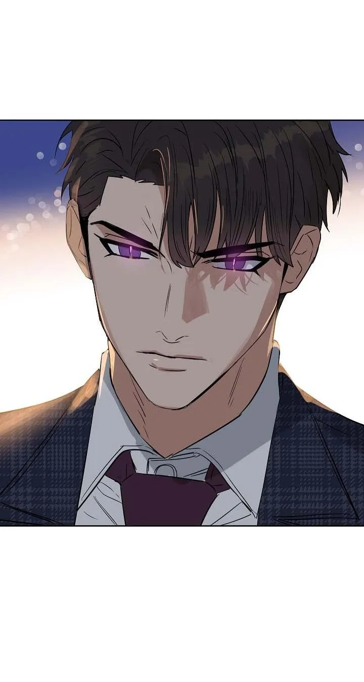 Kiss me liar Chapter 29 Trang 42