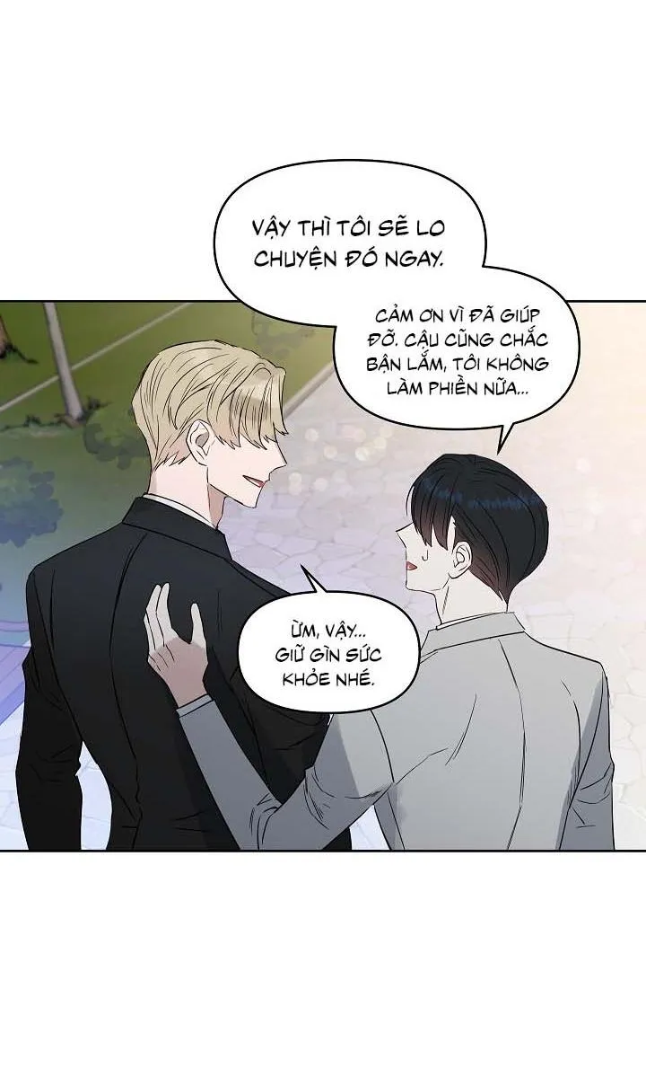 Kiss me liar Chapter 29 Trang 44