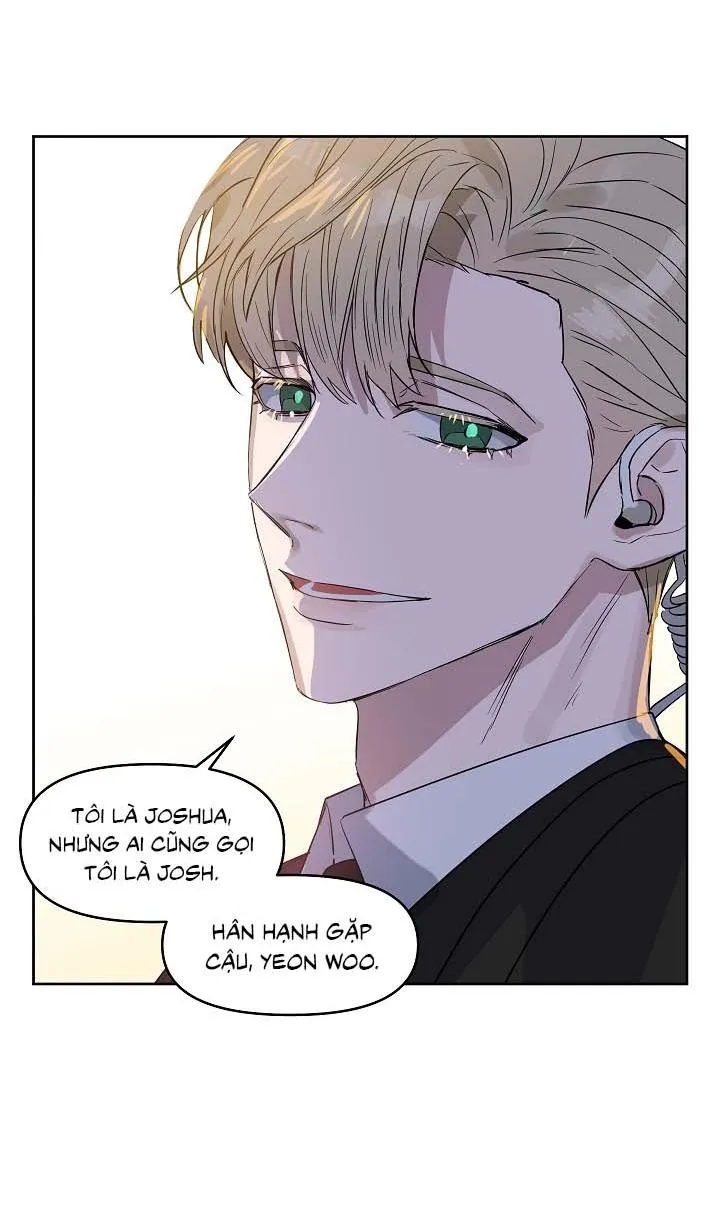 Kiss me liar Chapter 29 Trang 46