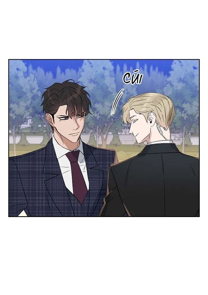 Kiss me liar Chapter 29 Trang 47