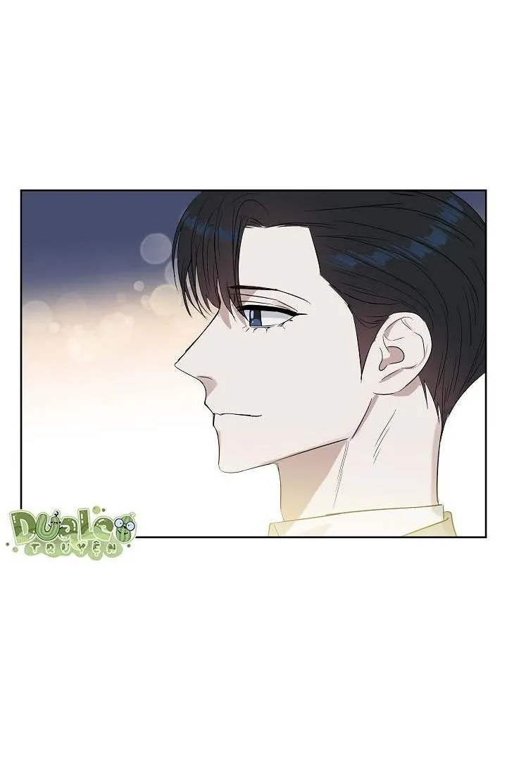 Kiss me liar Chapter 29 Trang 48