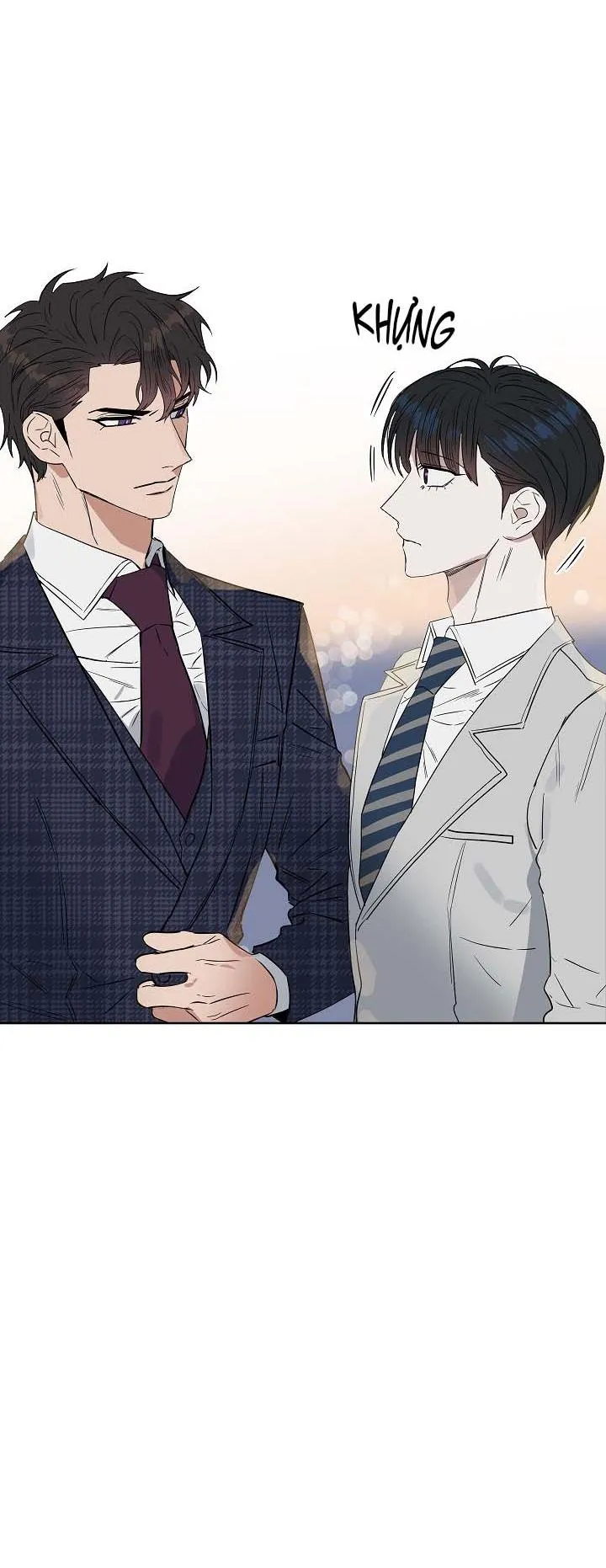 Kiss me liar Chapter 29 Trang 49