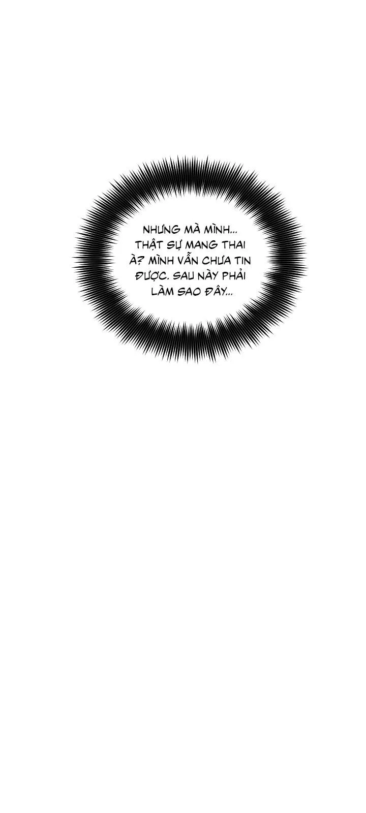 Kiss me liar Chapter 31 Trang 10