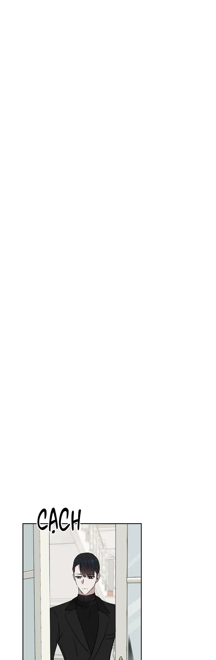 Kiss me liar Chapter 31 Trang 11