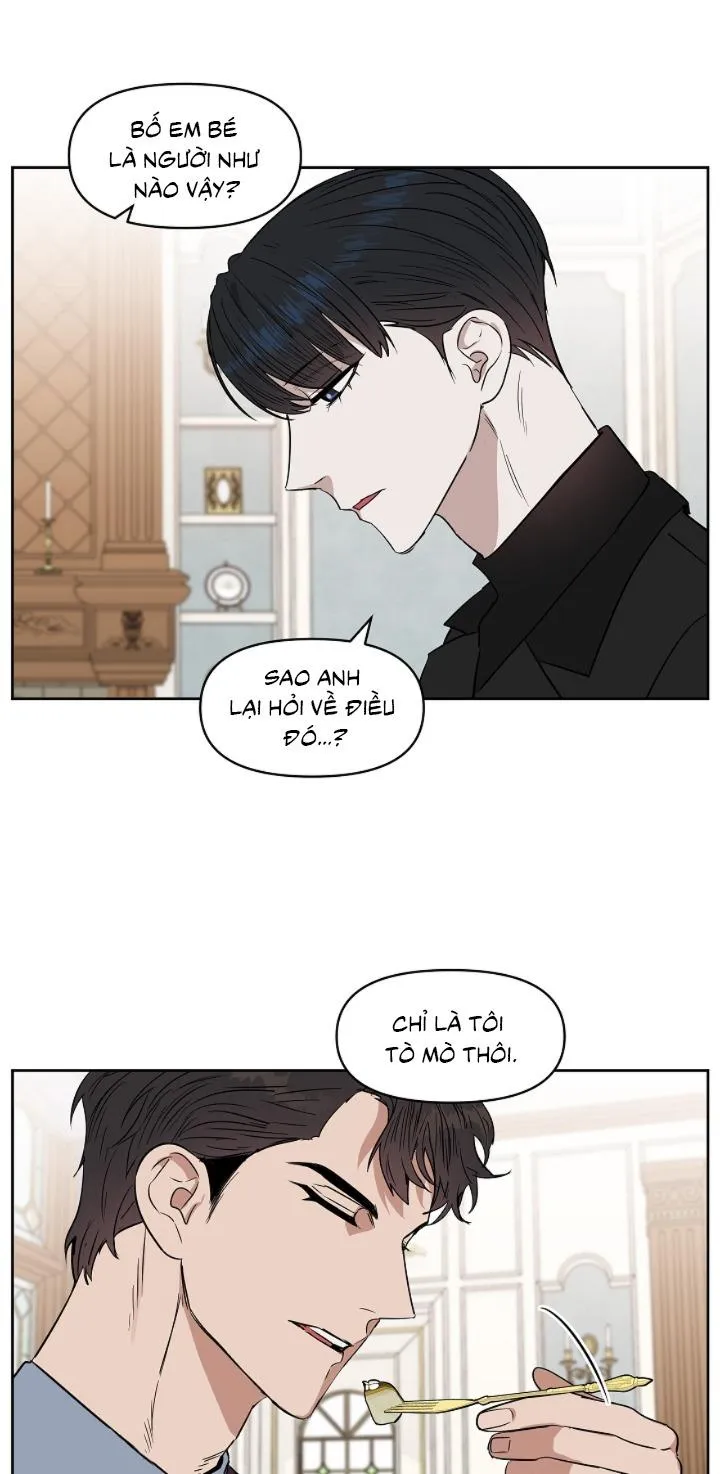 Kiss me liar Chapter 31 Trang 31