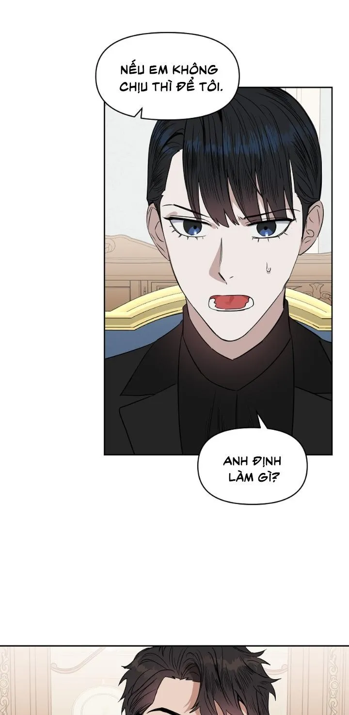 Kiss me liar Chapter 31 Trang 36