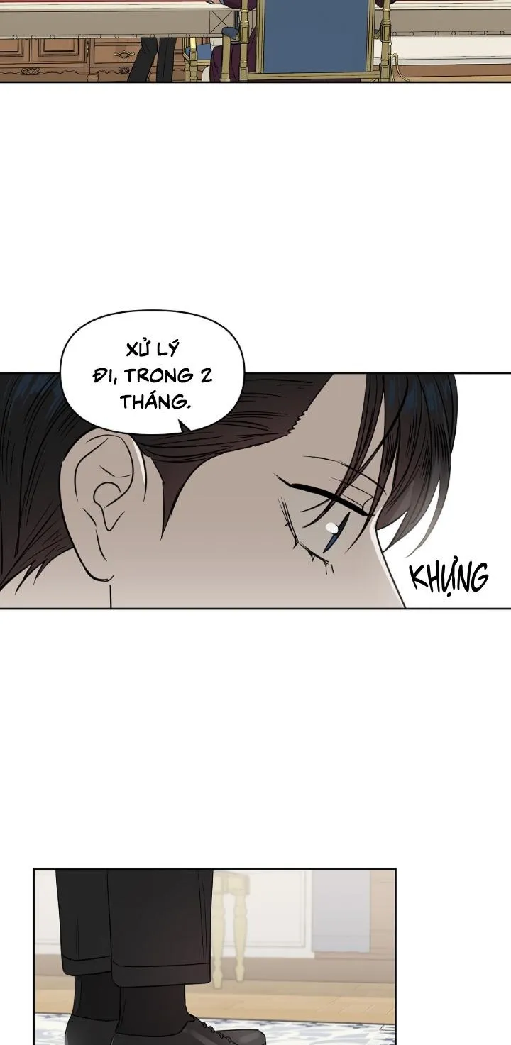 Kiss me liar Chapter 31 Trang 38