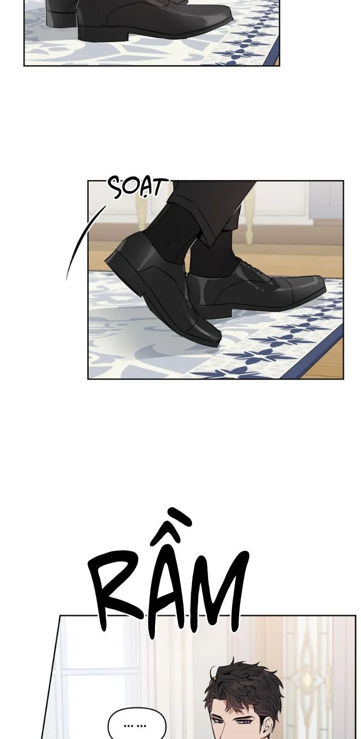 Kiss me liar Chapter 31 Trang 39