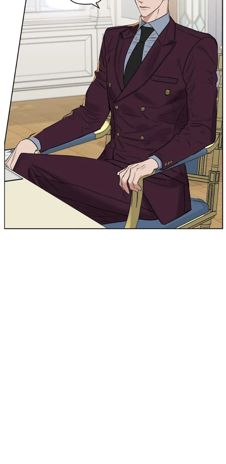 Kiss me liar Chapter 31 Trang 40