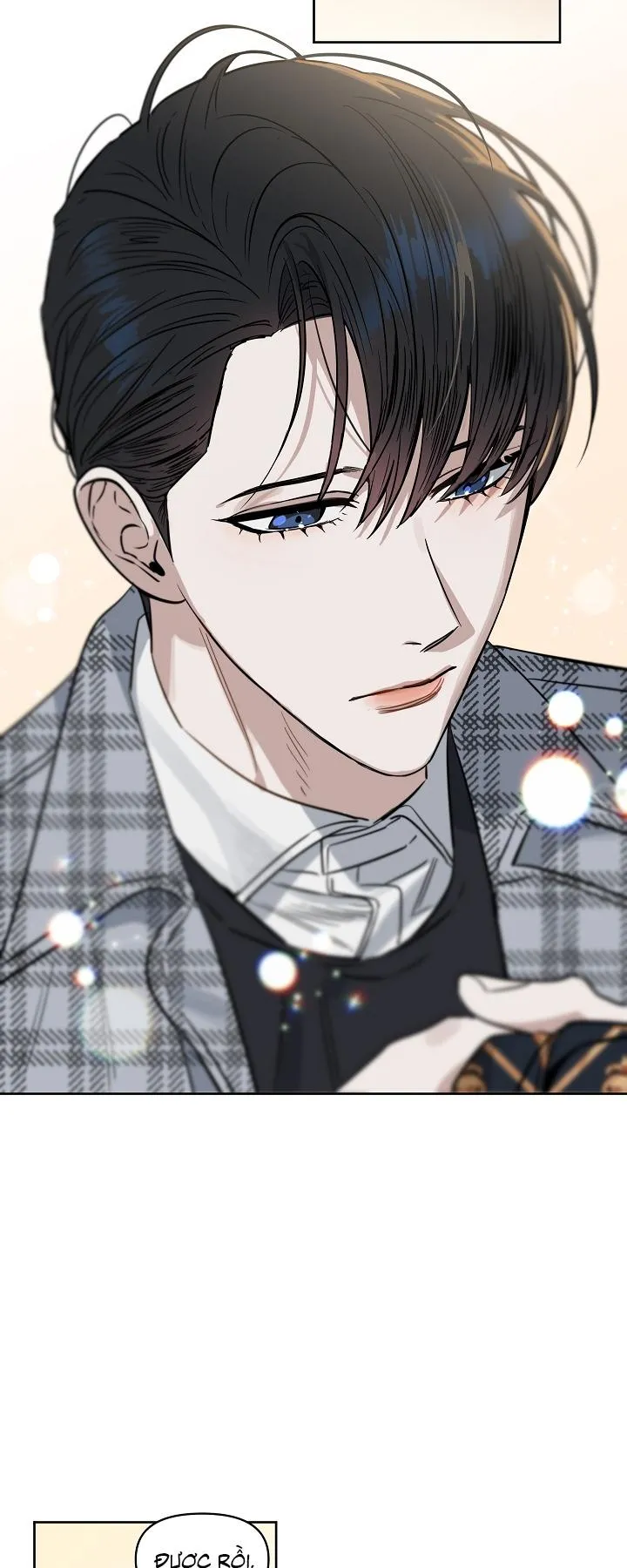 Kiss me liar Chapter 32 Trang 16