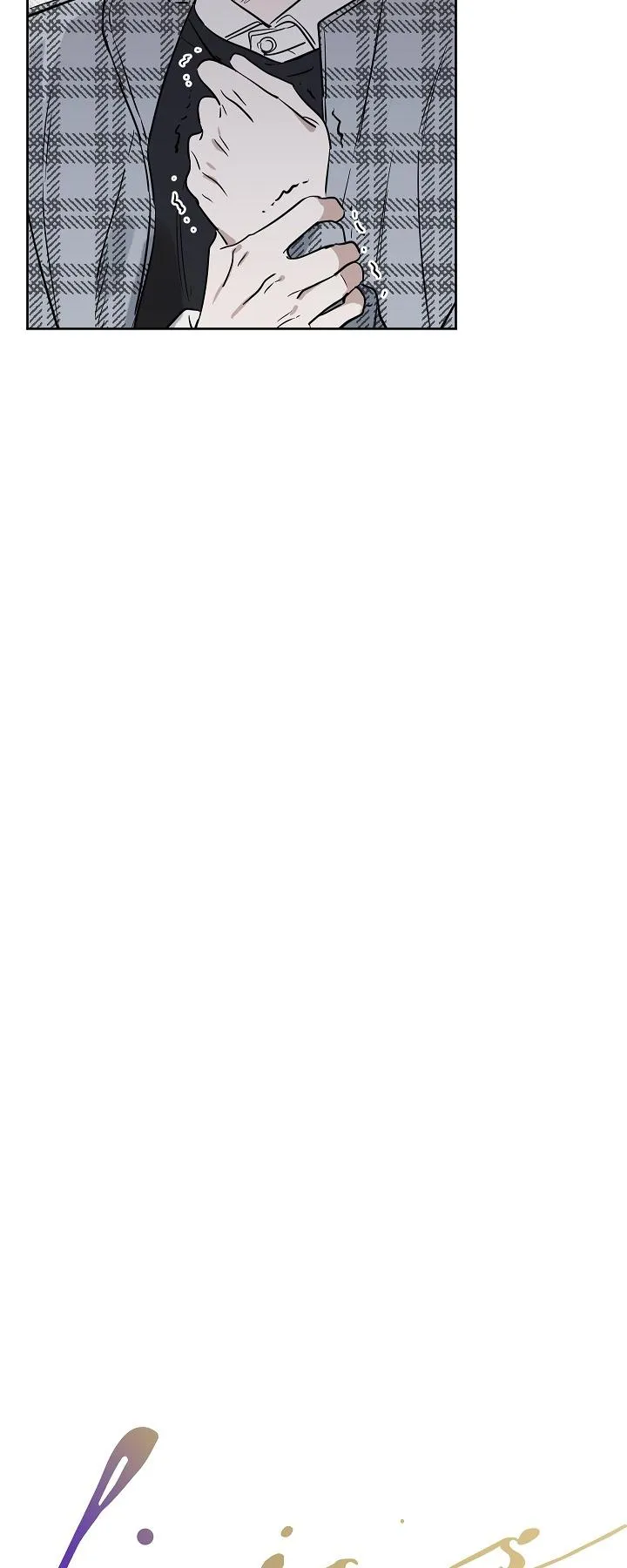 Kiss me liar Chapter 32 Trang 20