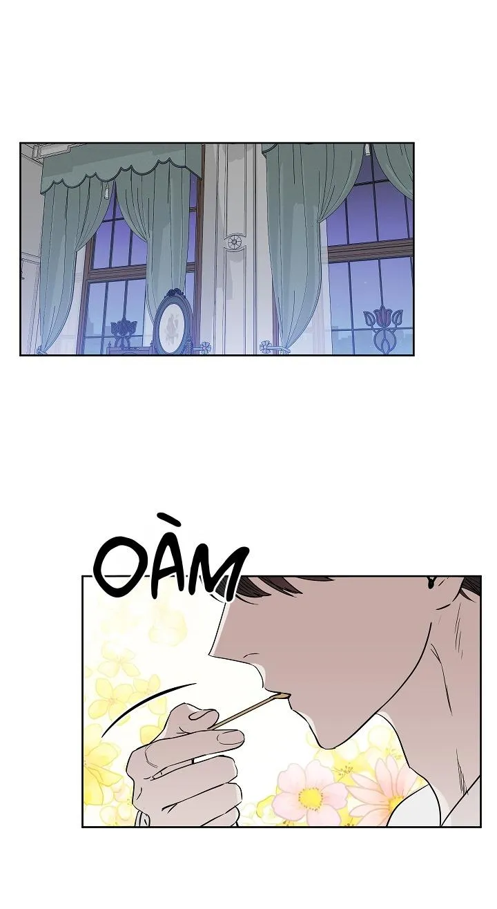 Kiss me liar Chapter 32 Trang 22