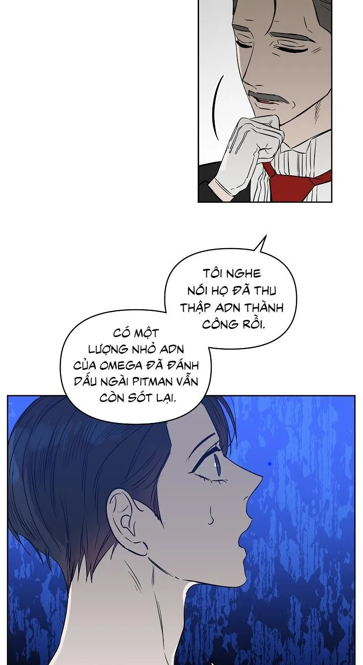 Kiss me liar Chapter 32 Trang 27