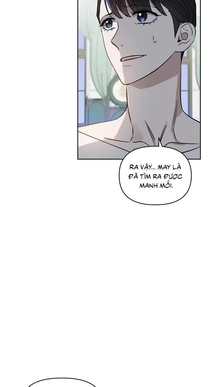 Kiss me liar Chapter 32 Trang 33