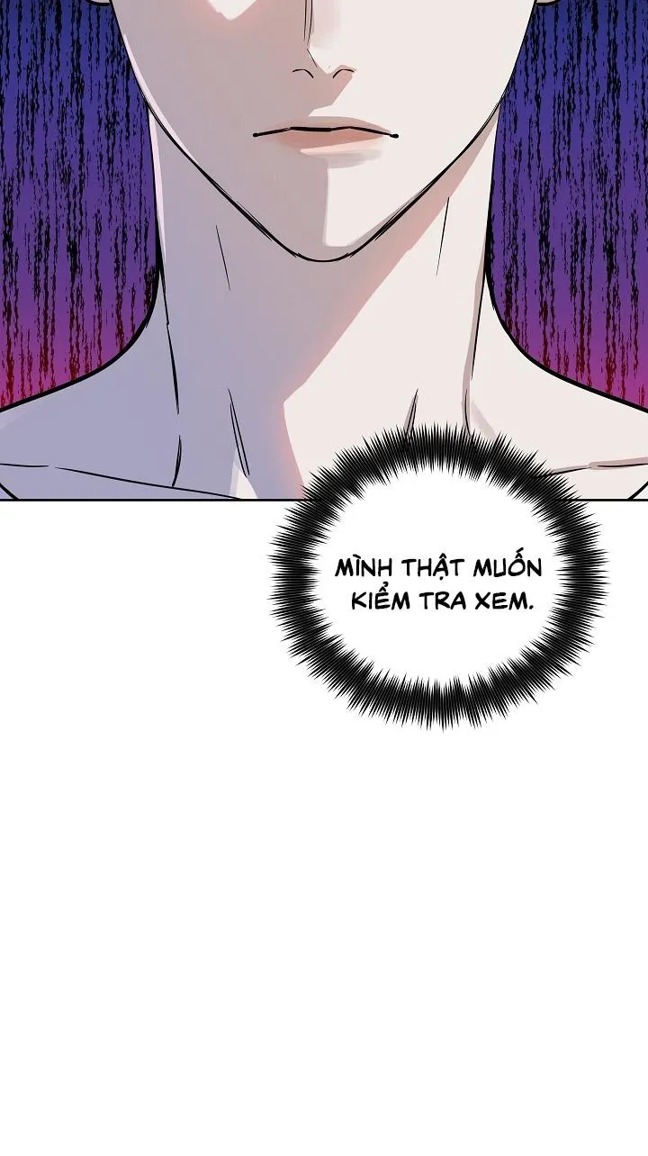 Kiss me liar Chapter 32 Trang 41