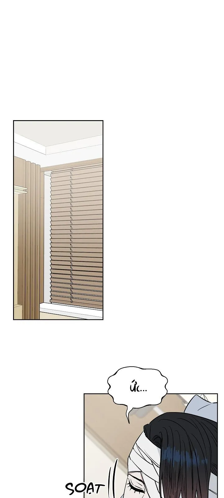 Kiss me liar Chapter 33 Trang 12