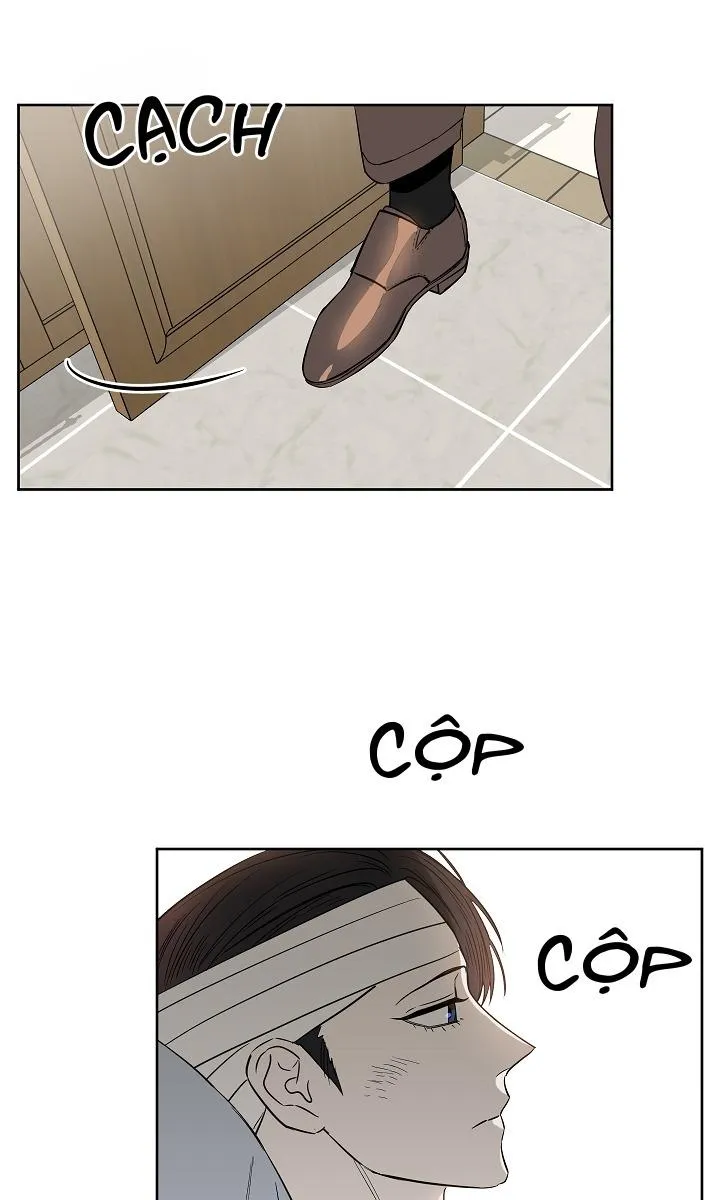 Kiss me liar Chapter 33 Trang 23