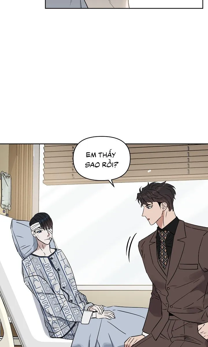 Kiss me liar Chapter 33 Trang 24