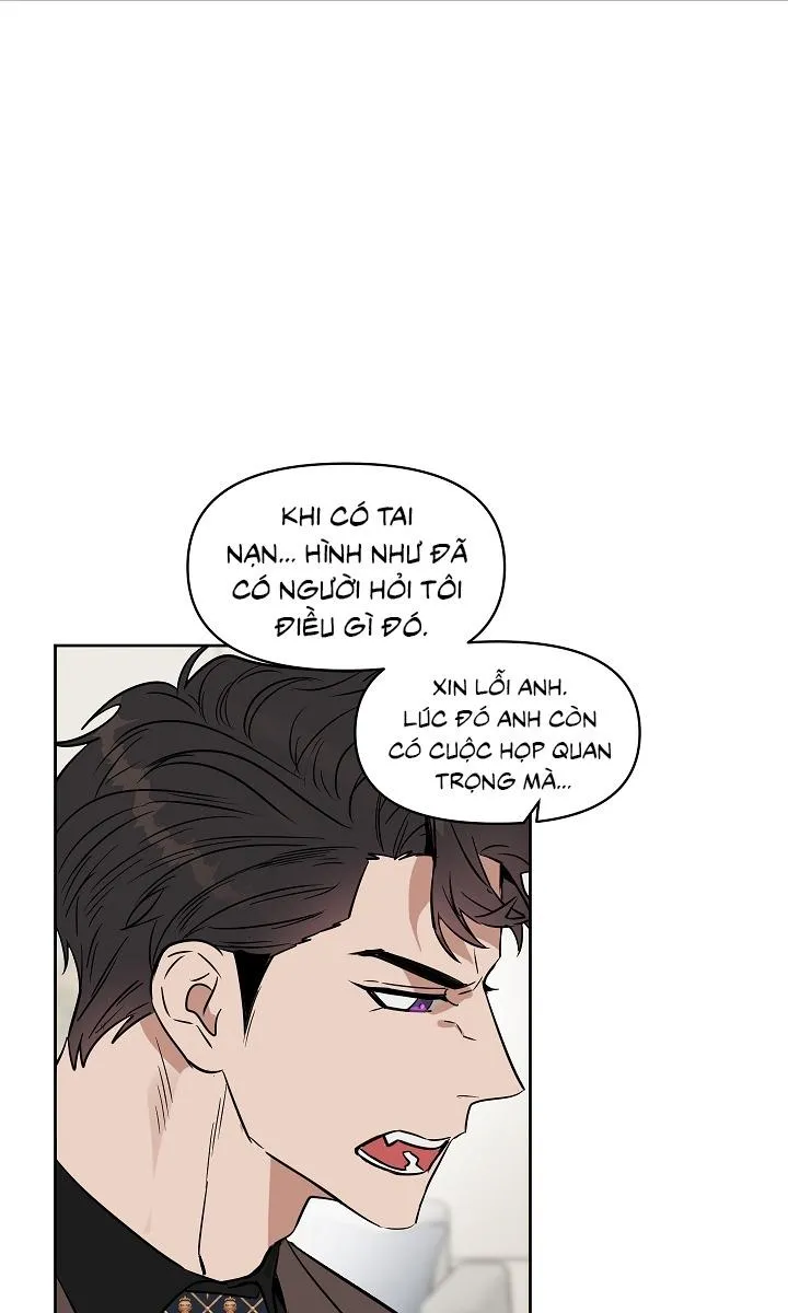 Kiss me liar Chapter 33 Trang 27