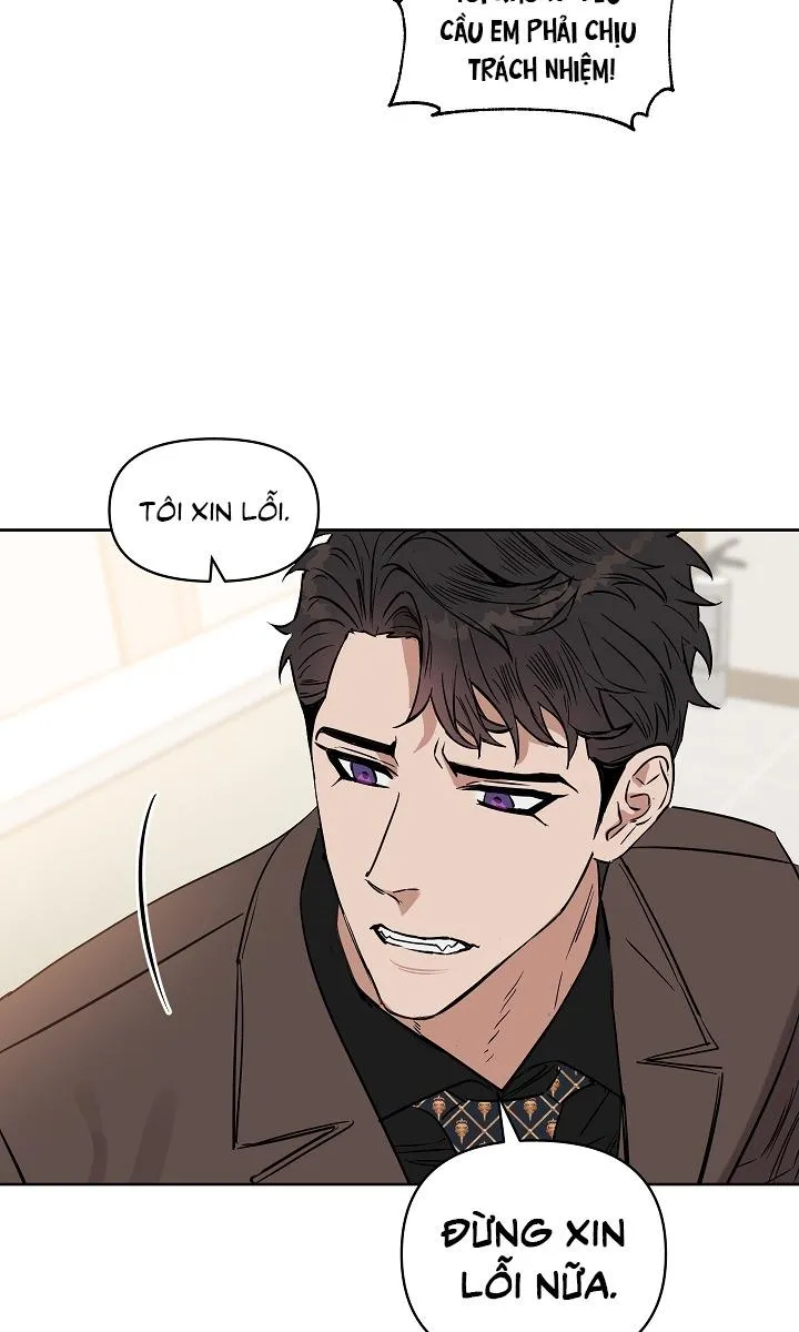 Kiss me liar Chapter 33 Trang 29