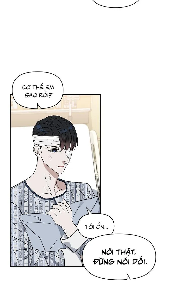 Kiss me liar Chapter 33 Trang 30