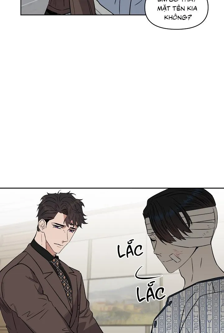 Kiss me liar Chapter 33 Trang 33