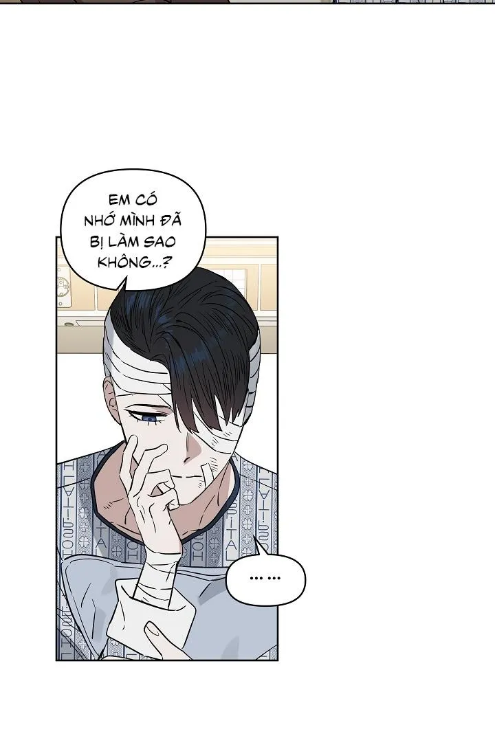 Kiss me liar Chapter 33 Trang 34