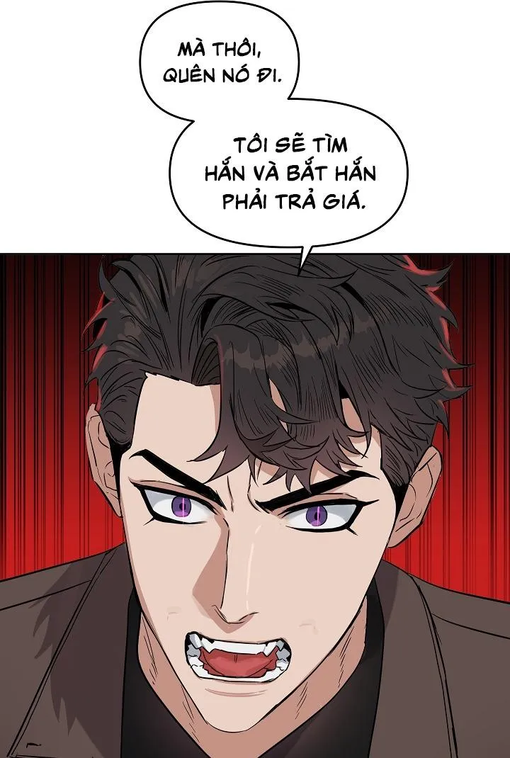 Kiss me liar Chapter 33 Trang 35