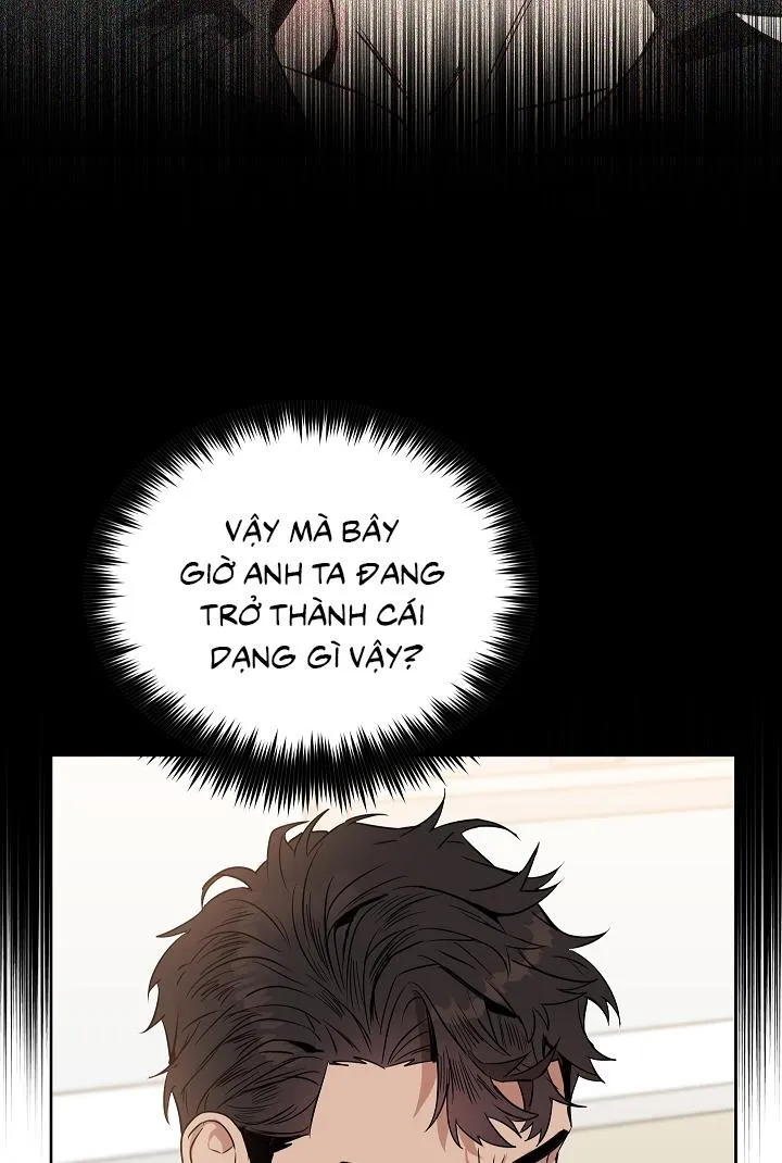 Kiss me liar Chapter 33 Trang 40