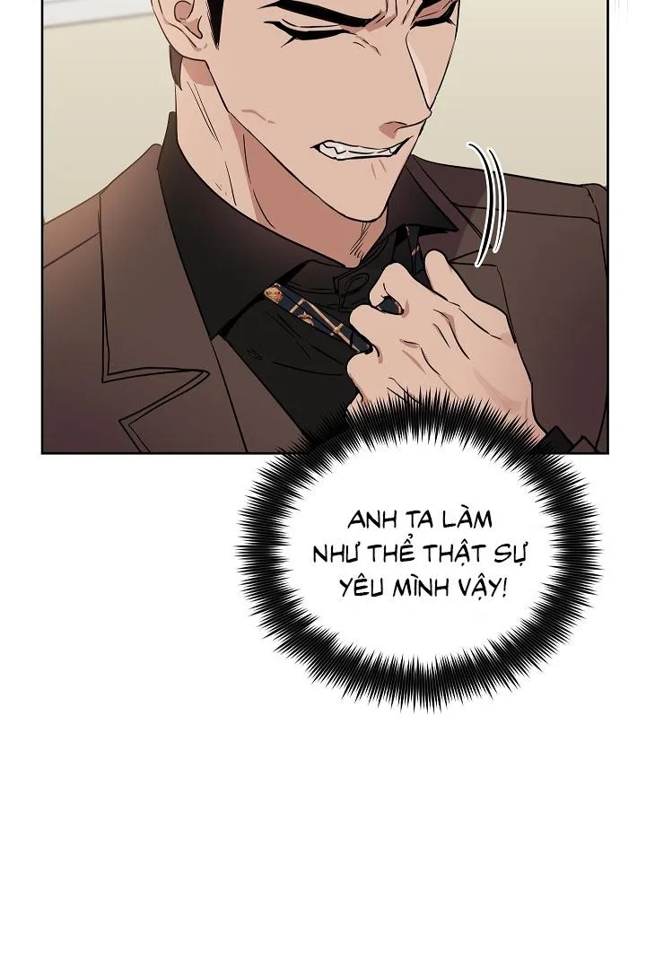 Kiss me liar Chapter 33 Trang 41