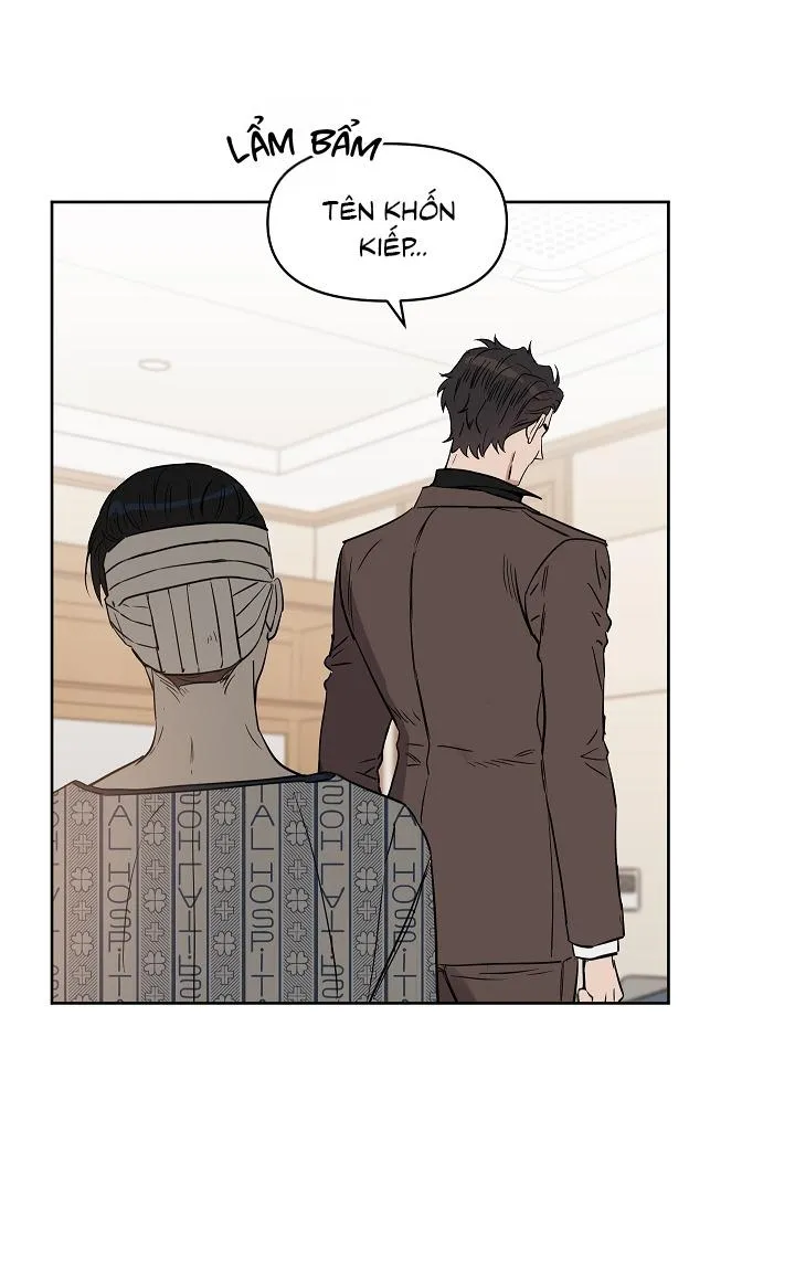 Kiss me liar Chapter 33 Trang 43