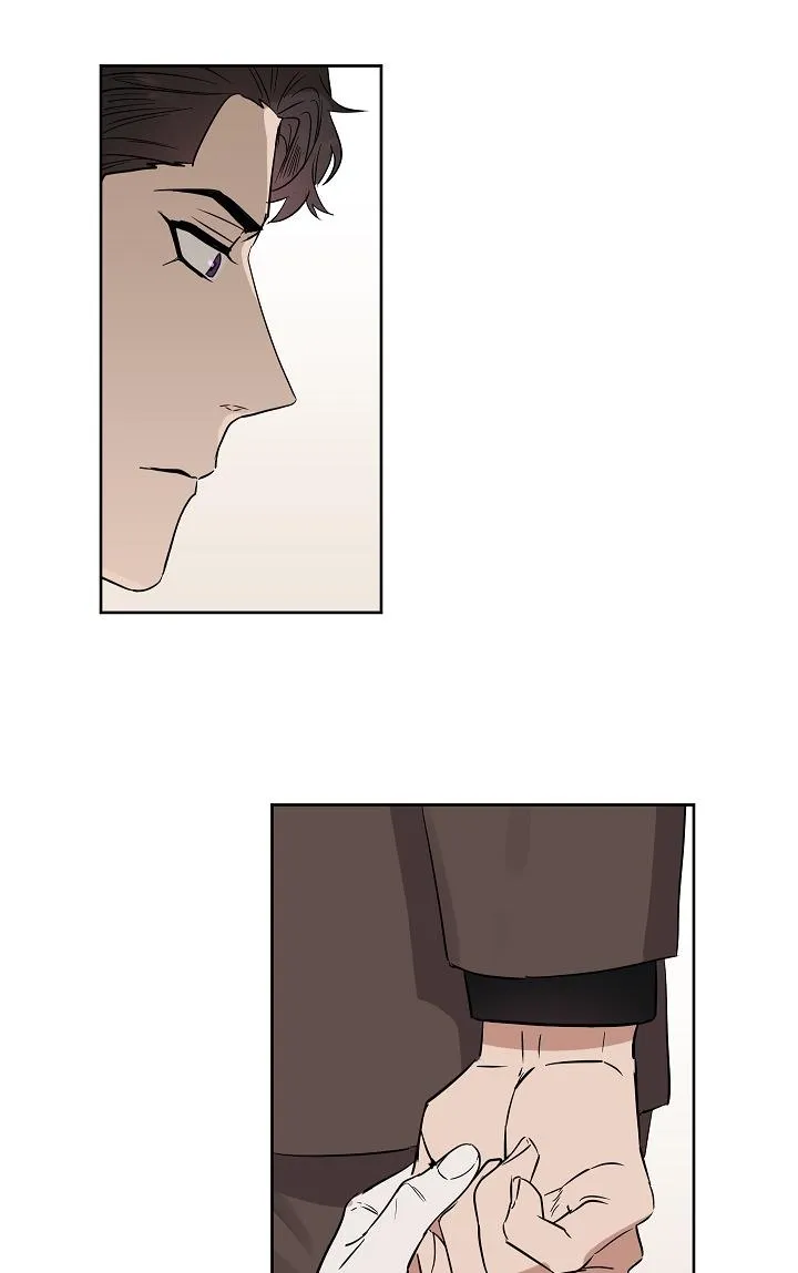 Kiss me liar Chapter 33 Trang 44