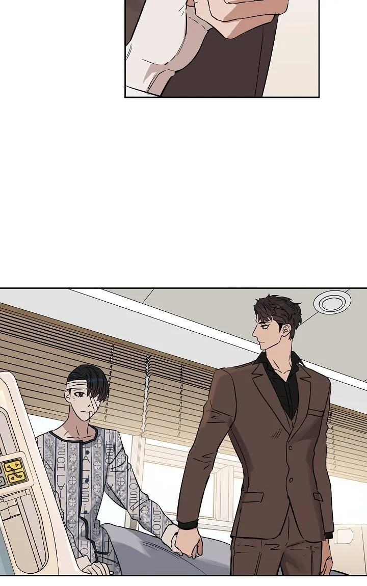 Kiss me liar Chapter 33 Trang 45